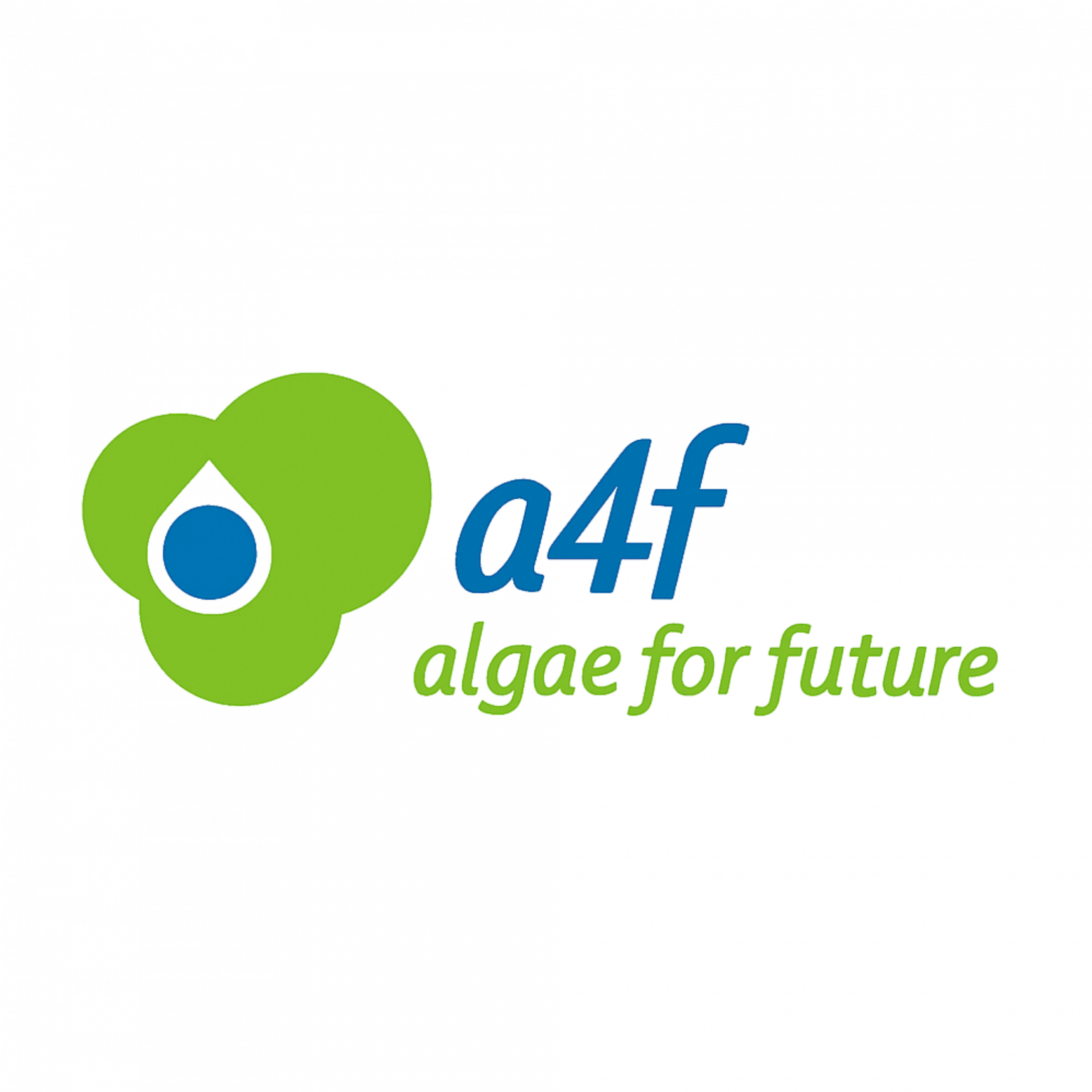 A4F - Algae for Future